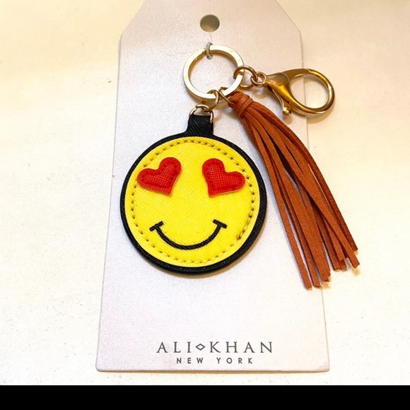 π 5 for $15 all items listed for $8 & under - Picture 7 of 15